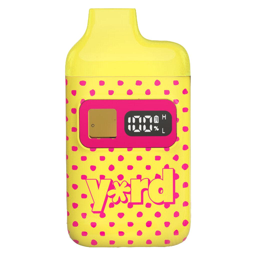 Lemonade Classic